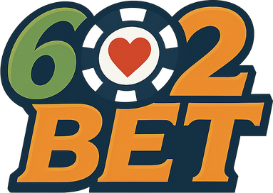 602bet Logo